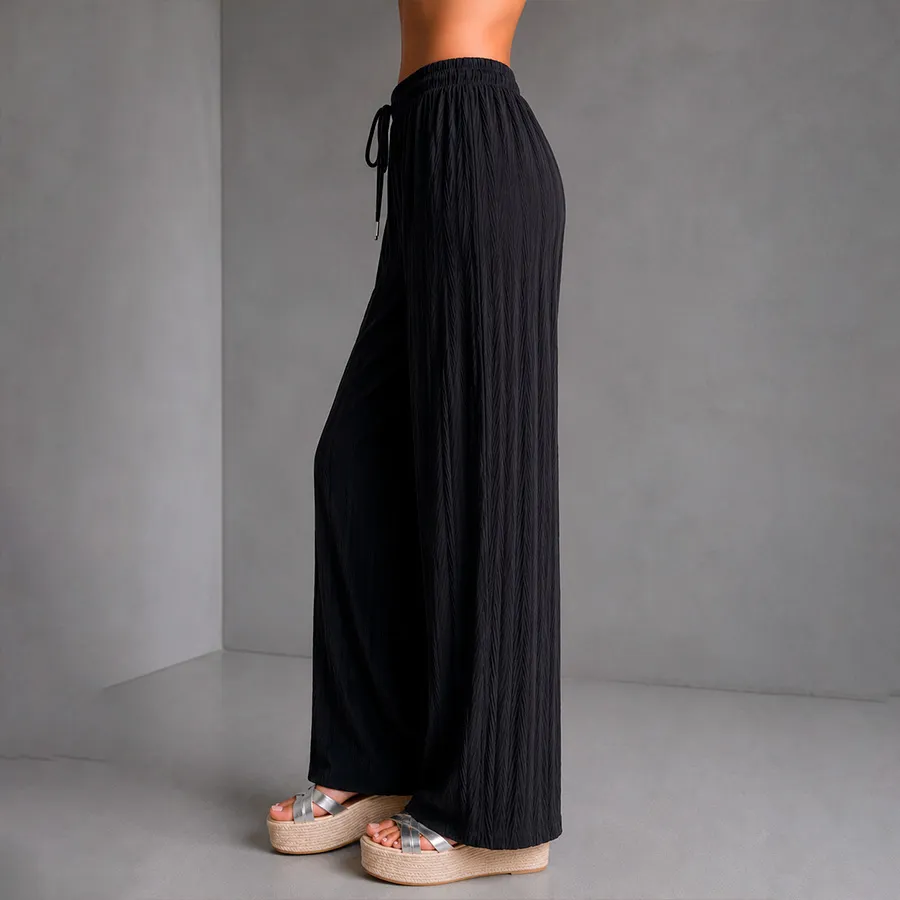AD2522 EDICION1PZ 12486